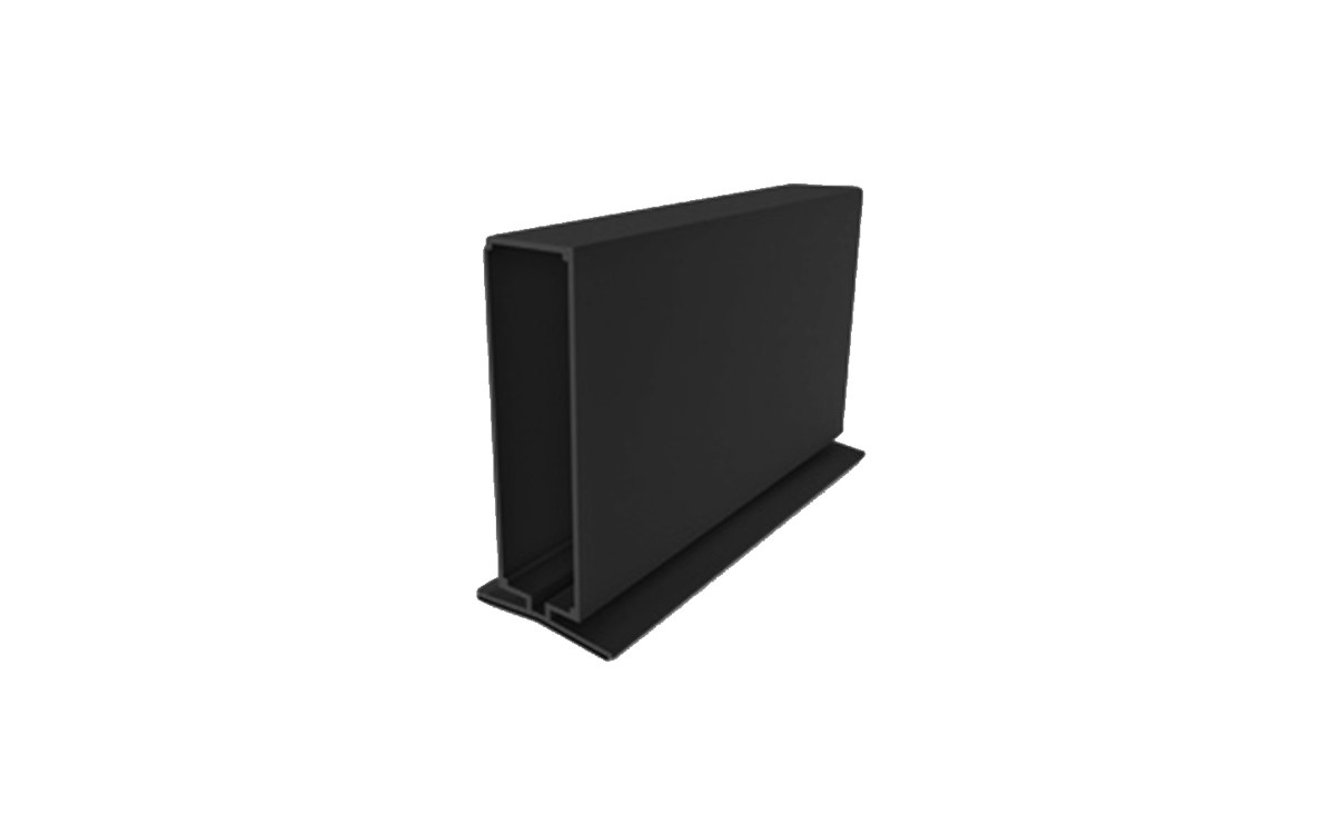 Seagate LaCie D2 Professional; 14TB; USB-C; 240MB/s transfer rate; Seagate IronWolf® Pro inside; USB 3.0; Aluminium unibody
