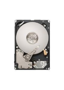 Lenovo DCG ThinkSystem ST50 V3 3.5'' 2TB 7.2K SATA 6Gb Non-Hot Swap 512e HDD v2