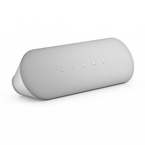 Dell Speakerphone - SP3022