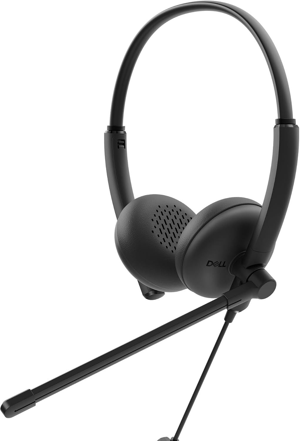 Dell Pro Wired Headset - WH3024