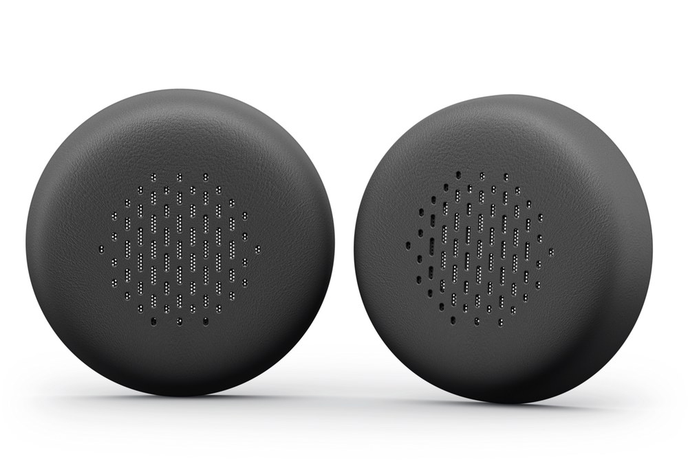 Dell Pro Wireless Headset Ear Cushions - HE424