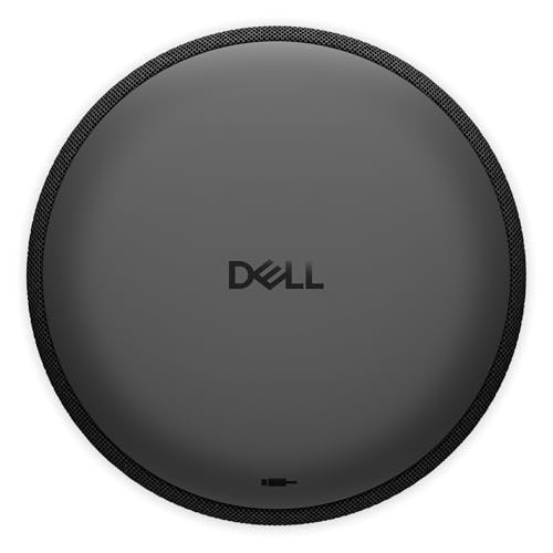 Dell Pro Wired Speakerphone SP325