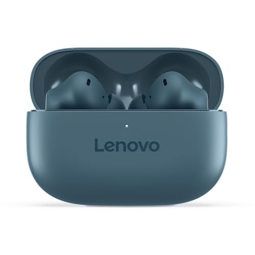 Lenovo TWS ANC Earbuds (X9 Edition)