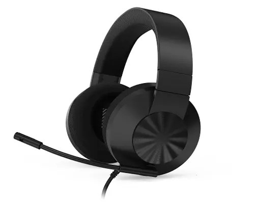 Lenovo H210 Gaming Headset