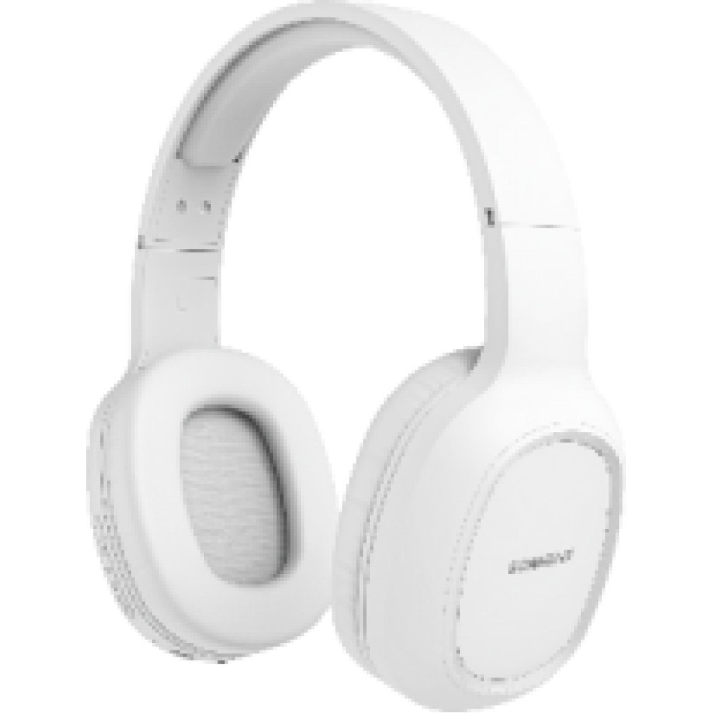 SonicGear Airphone 3 Bluetooth Headphones - Mist