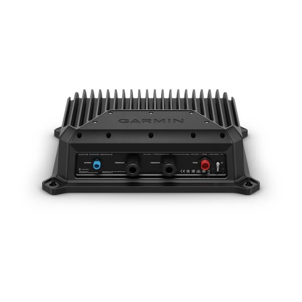Garmin GSD 28