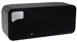 Garmin Airmar R111LH - 2kW