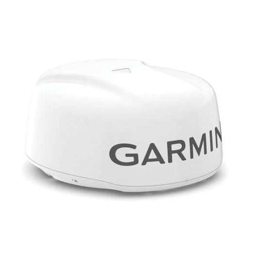 Garmin Fantom Dome 18x, White