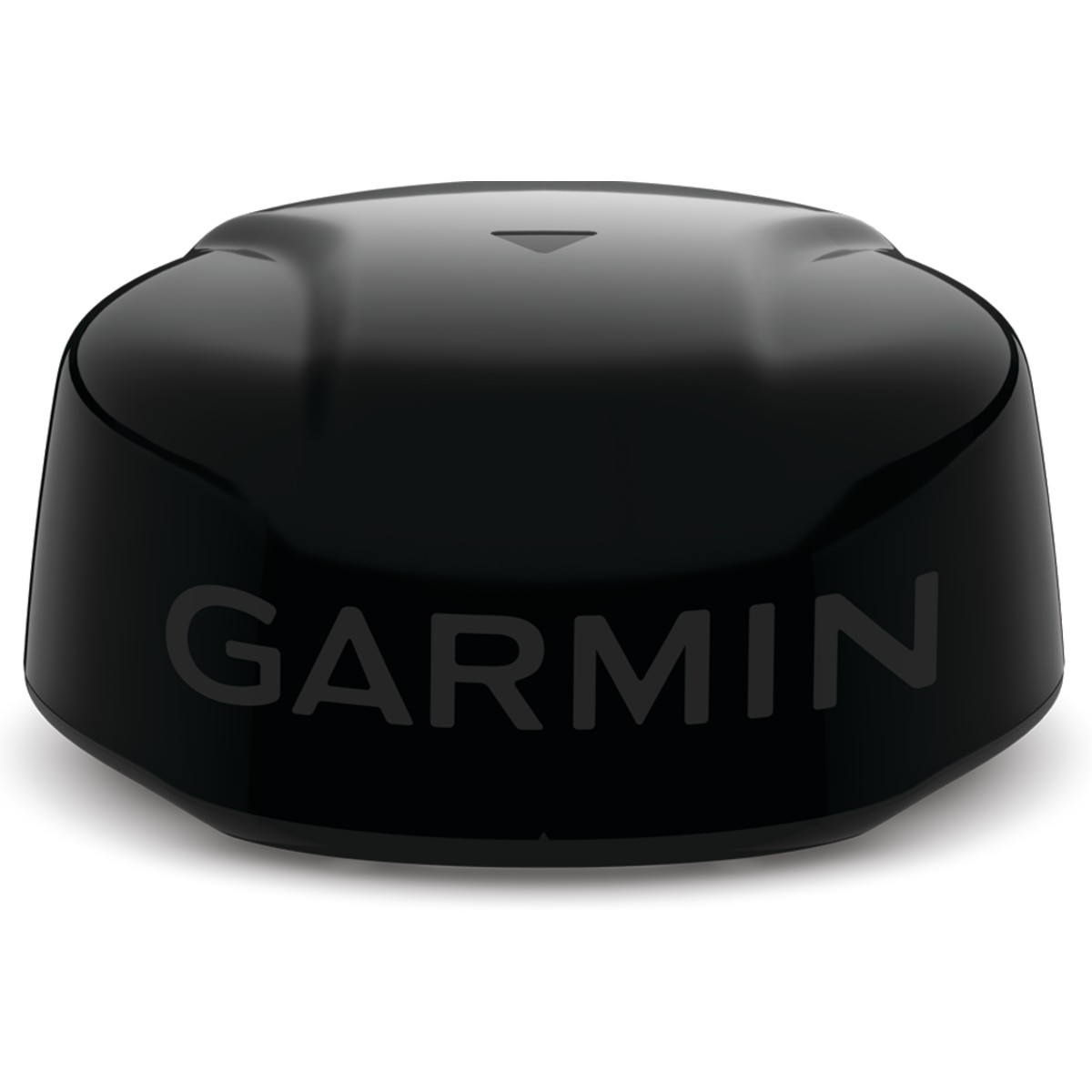 Garmin Fantom Dome 24x, Black
