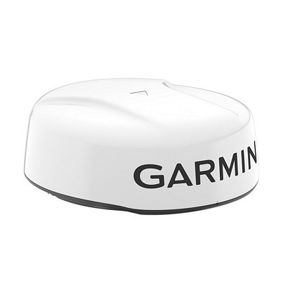 Garmin GMR 24 xHD3 Dome
