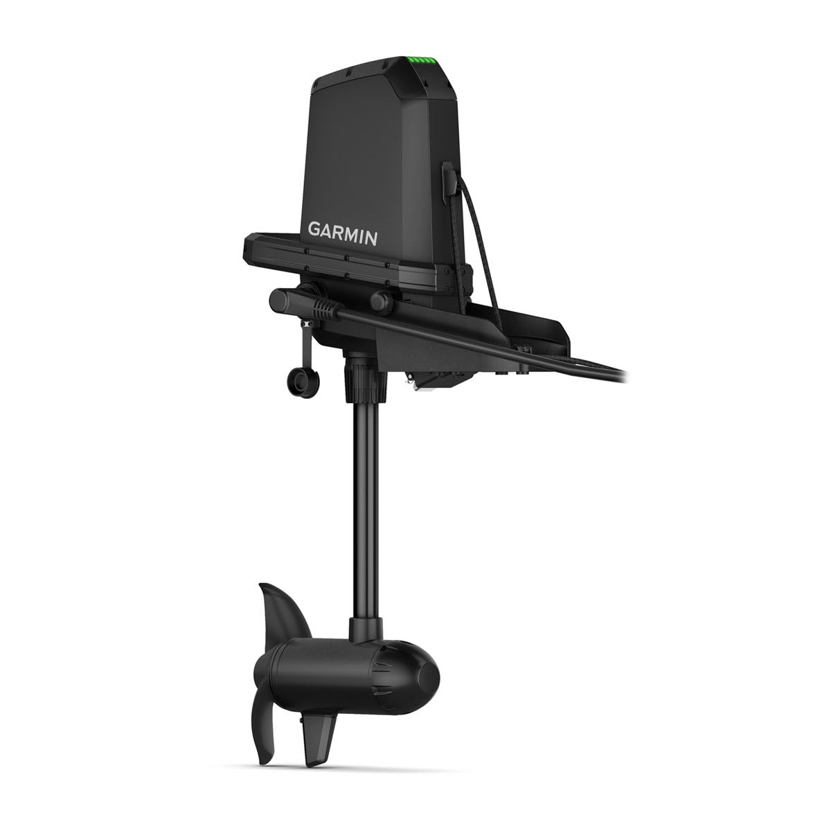 Garmin Force Kayak Propulsion System,Base Model