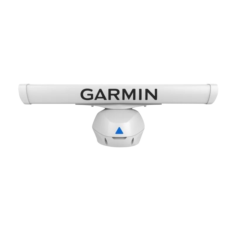 Garmin GMR Fantom 54