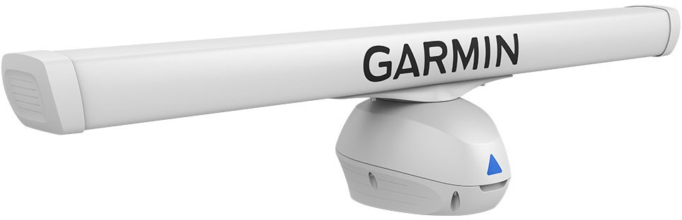 Garmin GMR Fantom 56