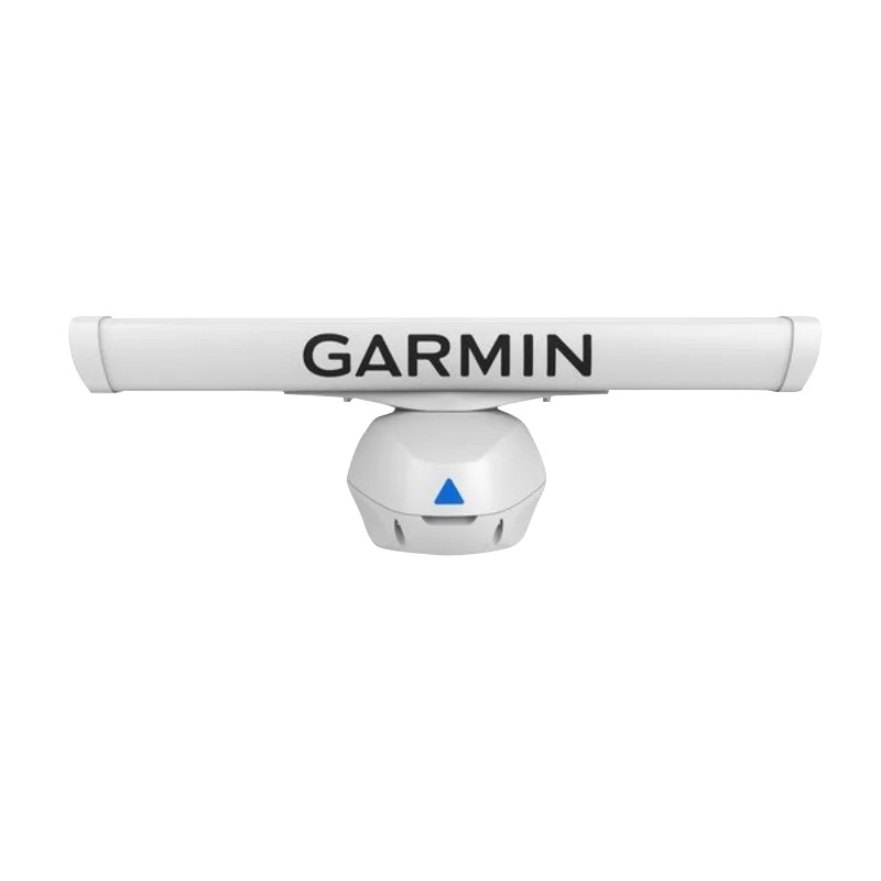 Garmin GMR Fantom 124