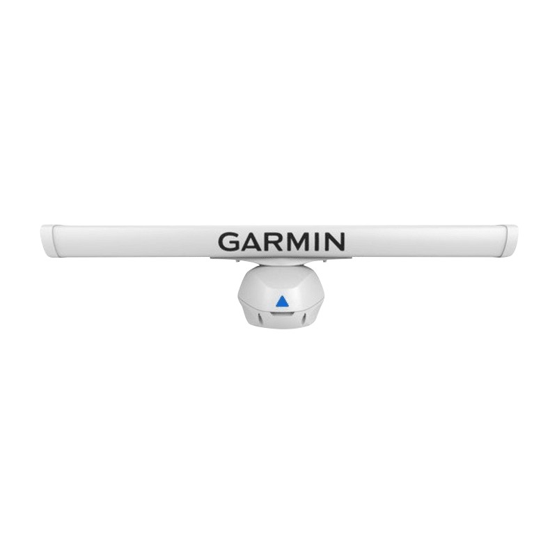 Garmin GMR Fantom 126