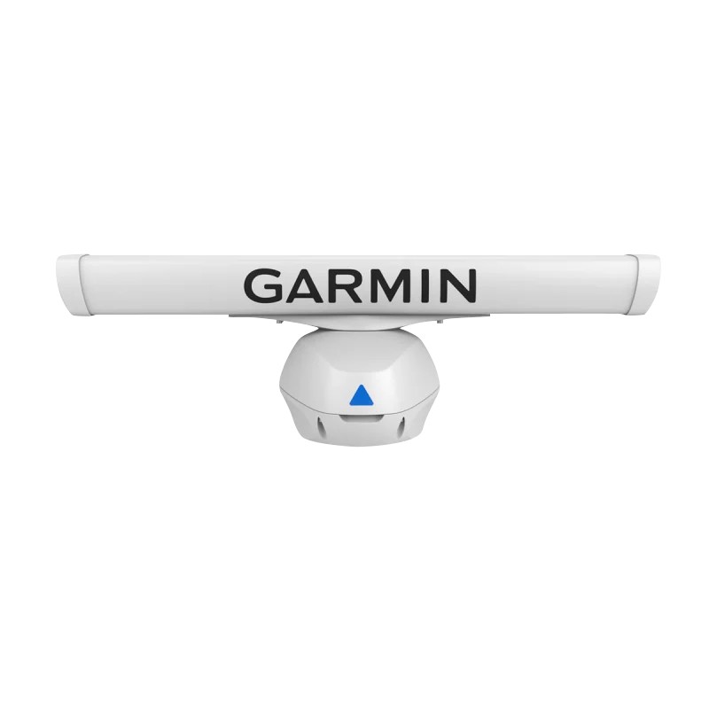 Garmin GMR Fantom 254