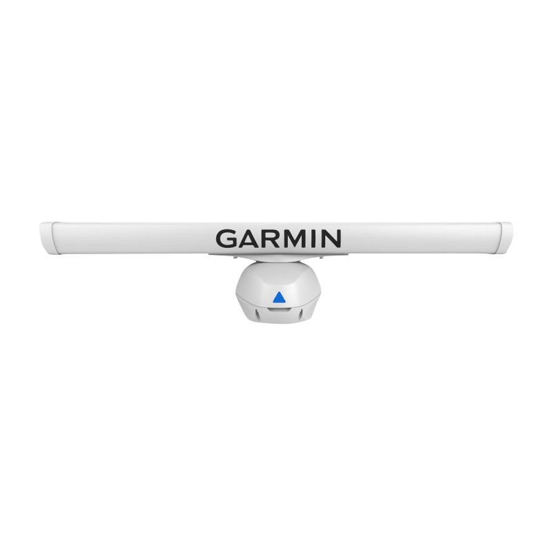 Garmin GMR Fantom 256