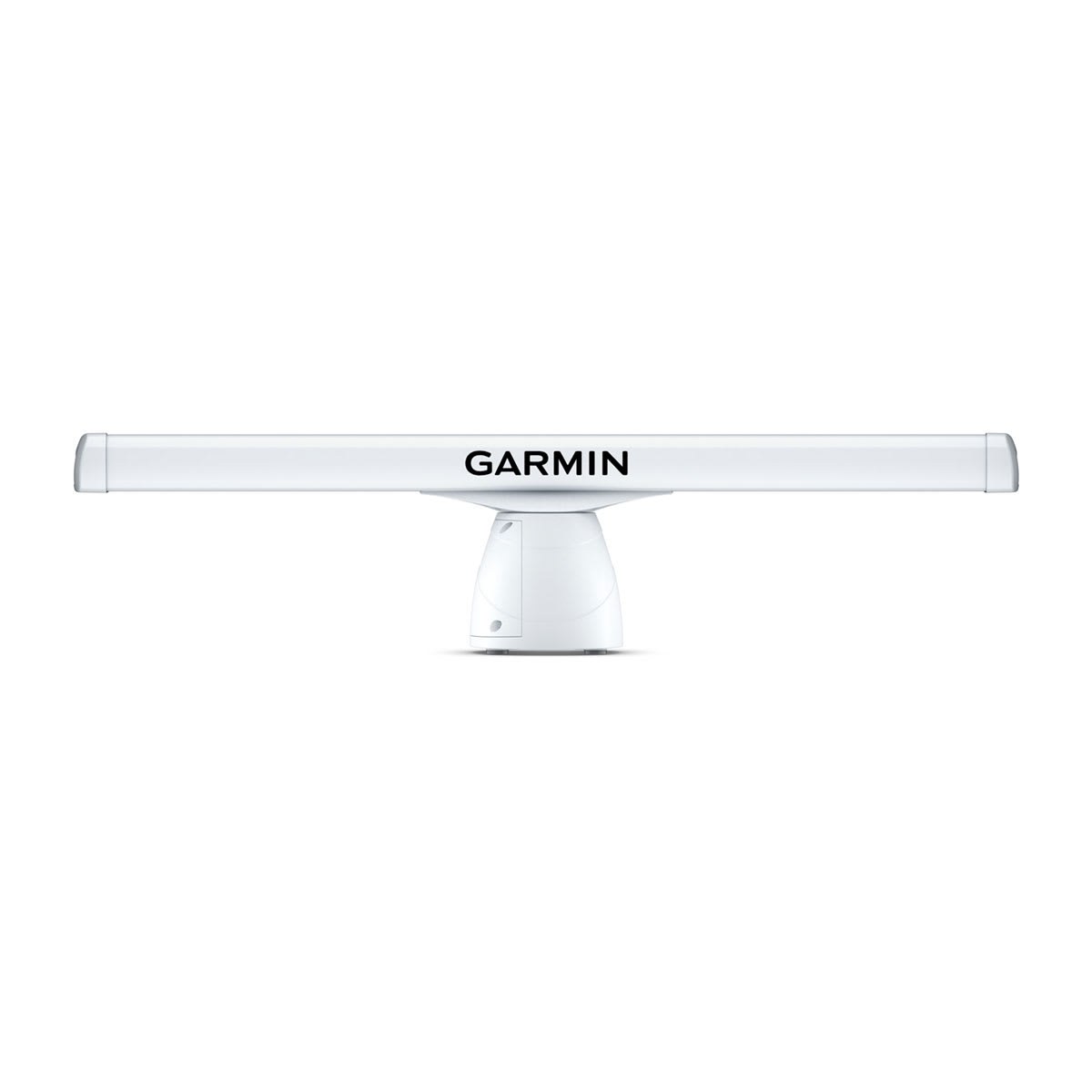 Garmin GMR 436 xHD3