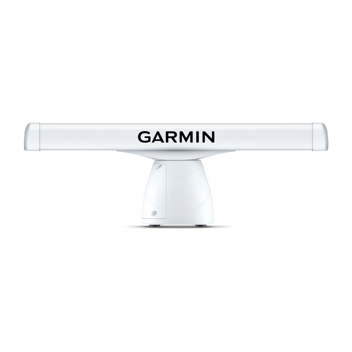 Garmin GMR 1234 xHD3