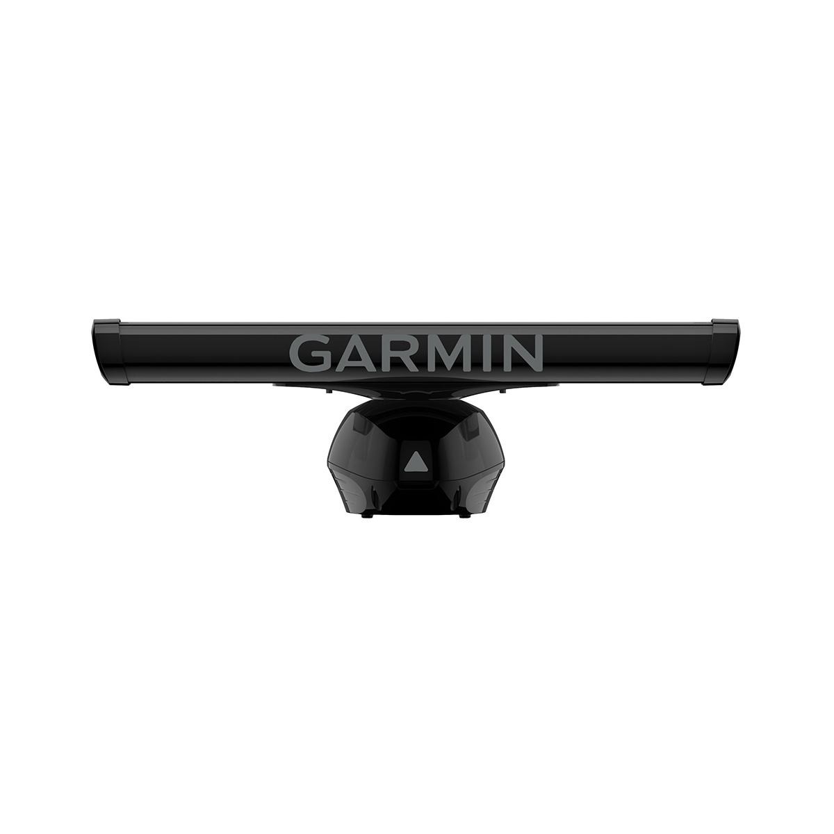 Garmin GMR Fantom 54, Black