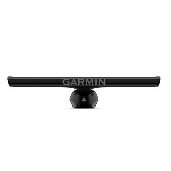 Garmin GMR Fantom 56, Black