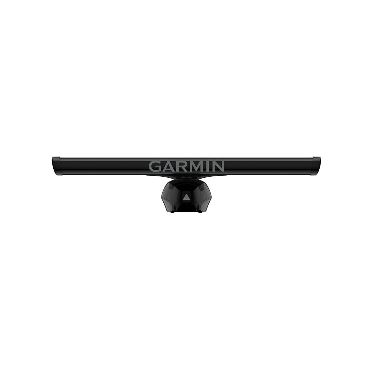 Garmin GMR Fantom 126, Black