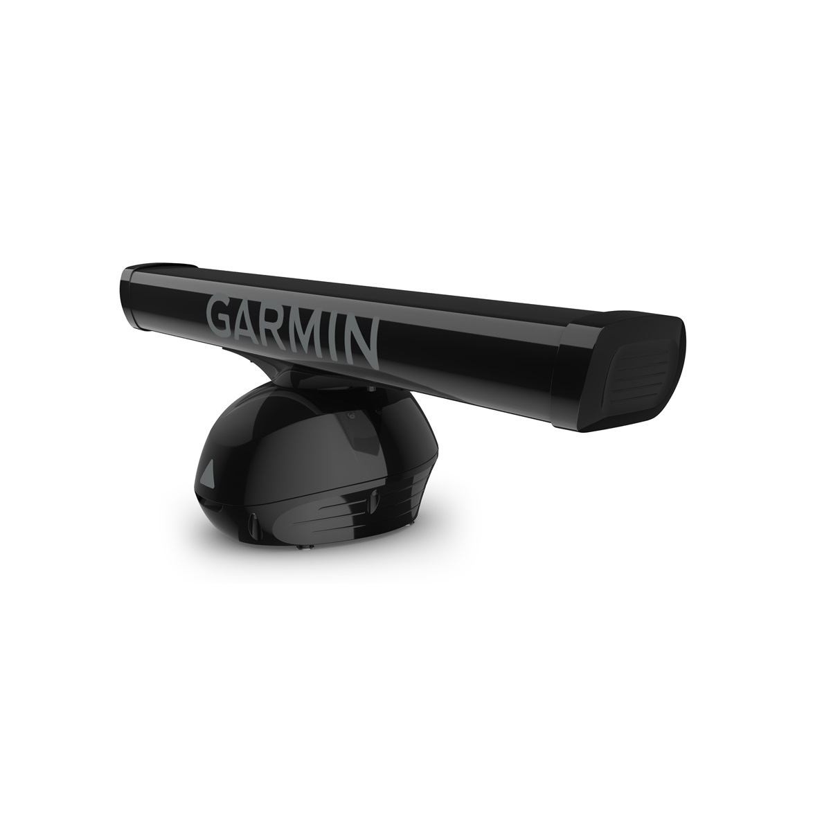 Garmin GMR Fantom 254, Black