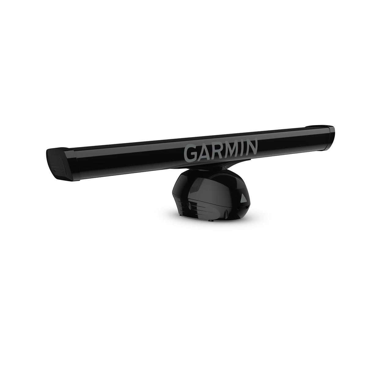 Garmin GMR Fantom 256, Black