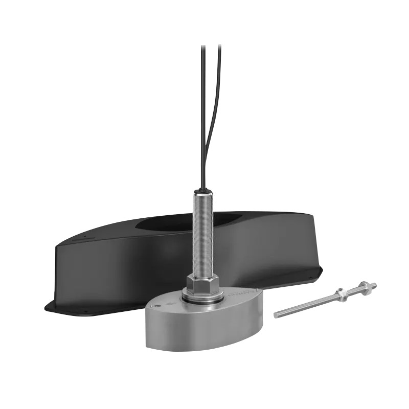 Garmin PS70-TH Down, Thru Hull