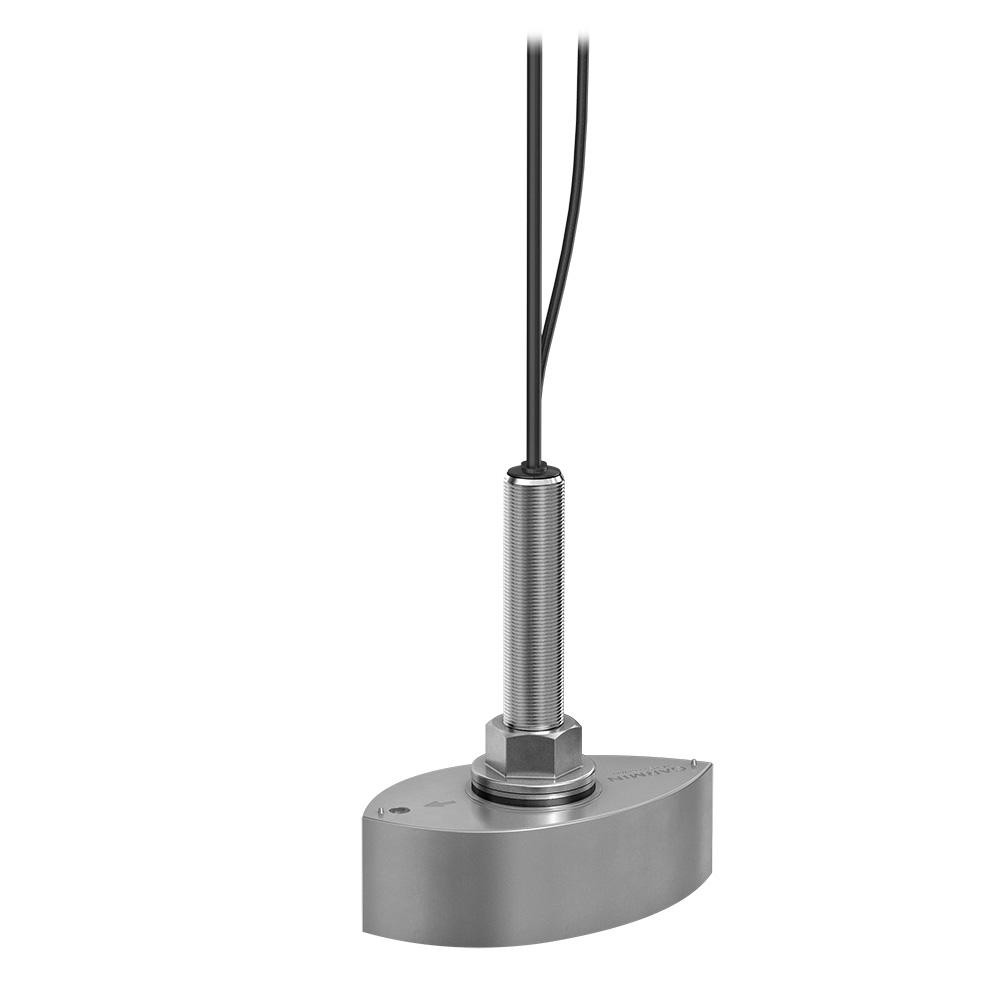 Garmin Transducer only, PS70-TH Down, Thru Hull