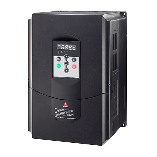 Sustainable Energy Aspire 2.2kW Solar Water Pump Inverter 3 Phase only