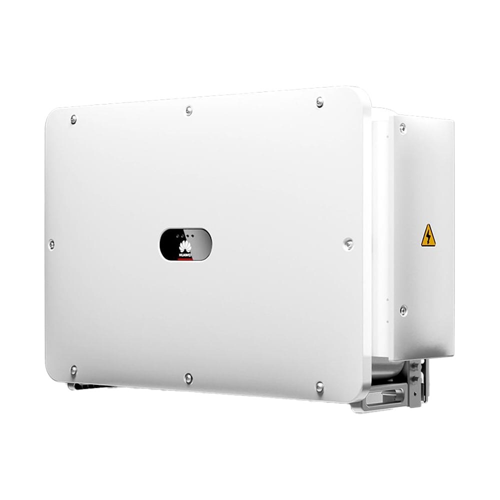Huawei Power Huawei 100kVA 3phase Grid-Tied Solar Inverter M1