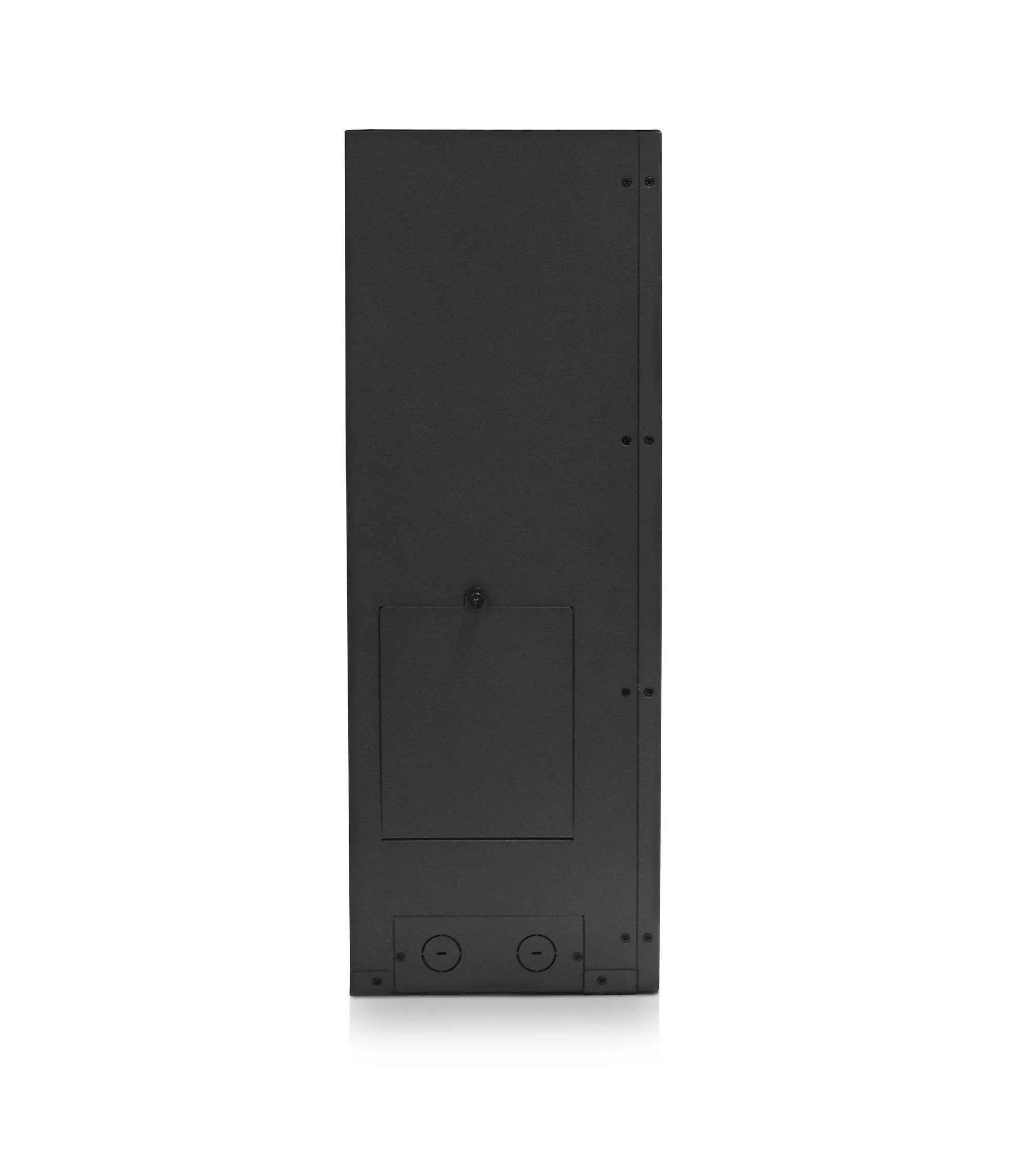 Renewable Energy 4.8kwh Lio-II 4810 Battery Pack For Rct Axpert Ess 8kVA Inverter