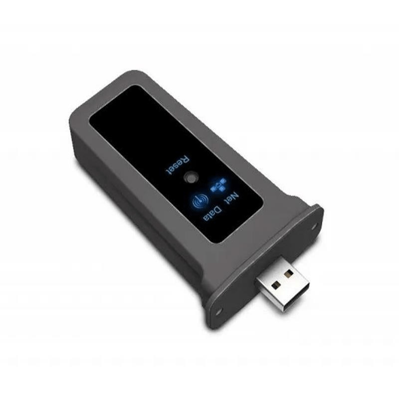 NAVASOLAR WIFI DONGLE FOR MV3024,MV5248