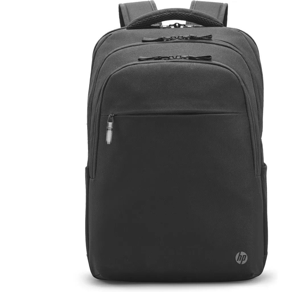 HP Acc Bundle / HP BUSINESS BACKPACK PLANT FIBER PACKAGING / HP DIB HP UNIVERSAL USB-C MULTIPORT HUB PLANT FIBER PACKAGING / HP NANO LOCK PLANT FIBER PACKAGING DIB / HP DIB MSE HP 320M WRD PF PKG