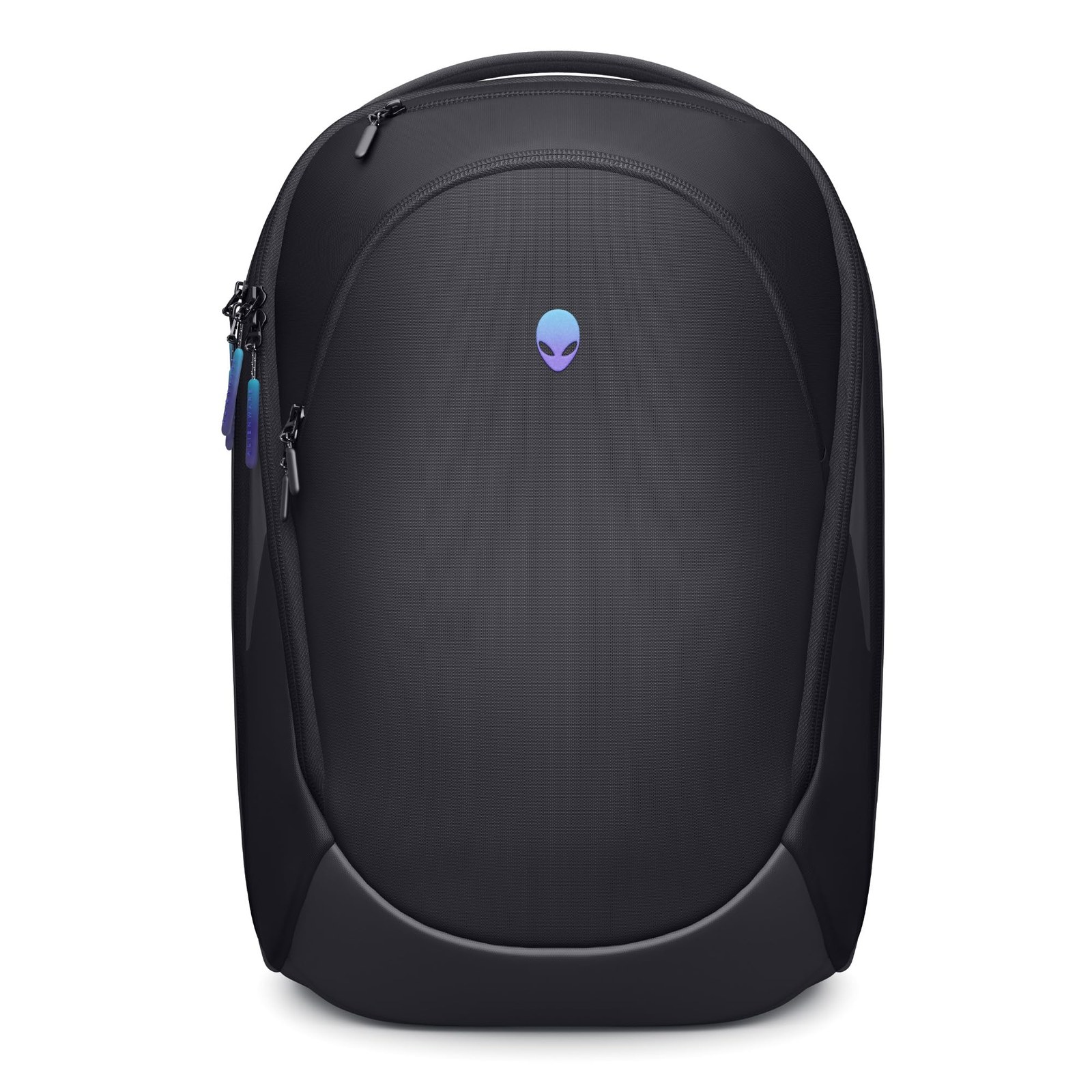 Dell Alienware 18 Backpack - AW7825P