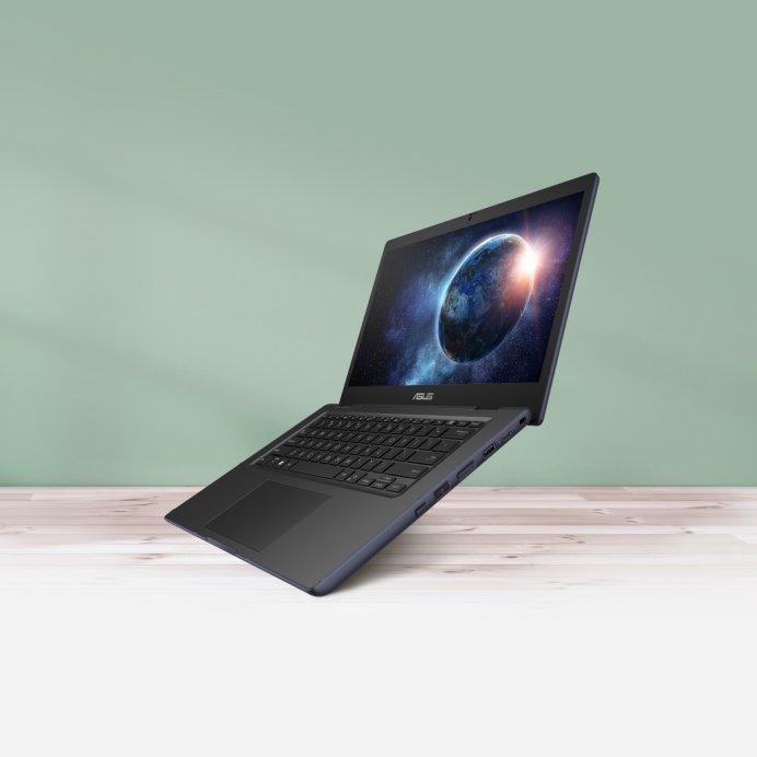 ASUS Commercial ASUS Expertbook Edu|BR1402CGA-EB0817W|14'' FHD 250 NITS|GREY|i3-N305|8GB LPDDR4X|128GB SSD|ANTI-GLARE NON-TOUCH|WIN11 H