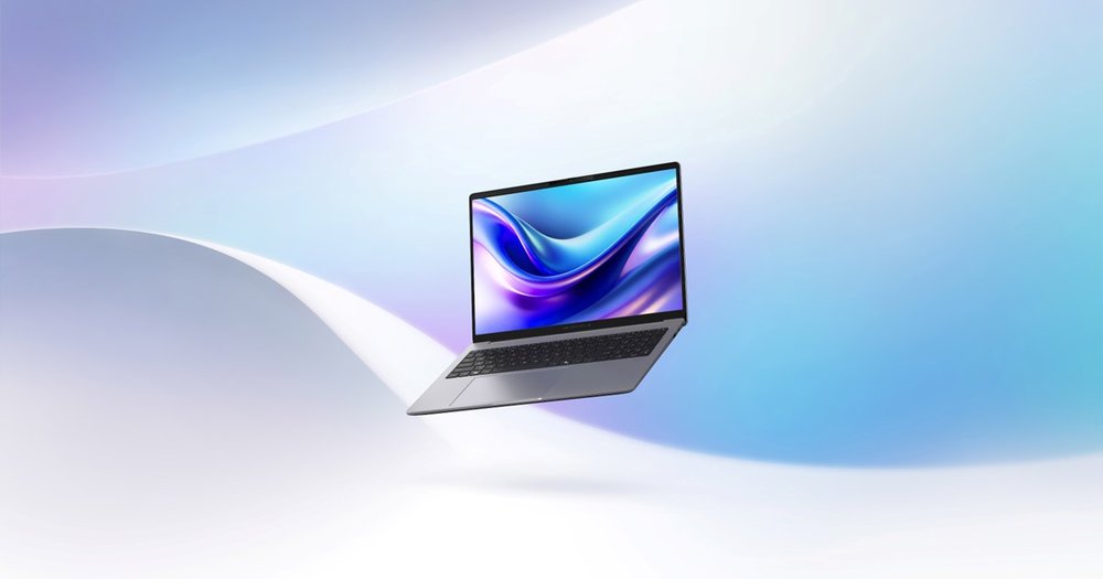 ASUS Commercial Asus ExpertBook Ess.|P3606CCAP-U516512G0W|16.0 WUXGA|300Nits|Grey|Ultra 5 225H|DDR5 16GB|Open slot|512GB SSD|FP|No Numpad|WIN11H