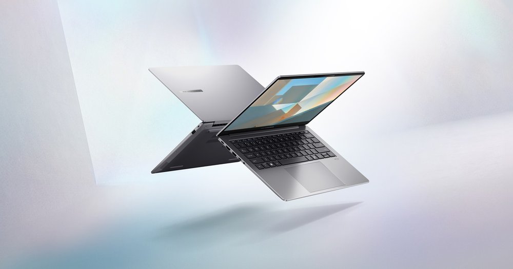 ASUS Commercial ASUS ExpertBook Mains|P5405CSA-U732512GAIX|14.0 WUXGA|400Nits|GREY|Ultra 7 258V|DDR5 32GB|512GB SSD|BL KB|FP|WIN11P