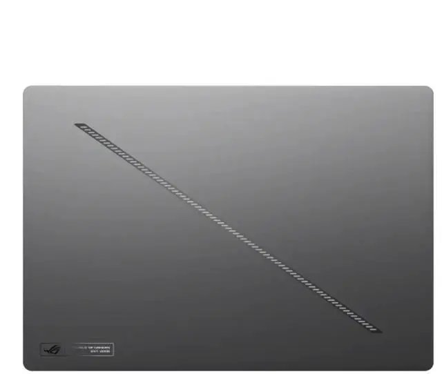 ASUS Consumer ASUS ROG ROG Zephyrus G16| GU605CP-OU93210G0X|16'' OLED WQXGA|500nits|Ultra 9 285H|DDR5 32GB OB|1TB|RTX5070|GRAY|SLEEVE|WIN11 Pr