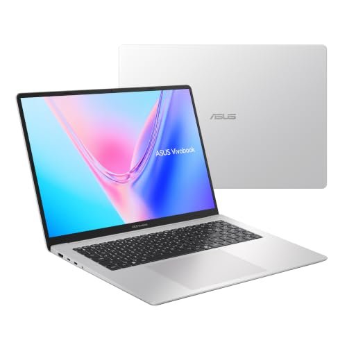 ASUS Consumer Asus Vivobook 16|X1652DA-516512S0W|16'' WUXGA| Ryzen 5-3501U|16GB DDR4|300NITS|NON-TCH|NON-LED|512GB SSD|SILVER|WIN 11h
