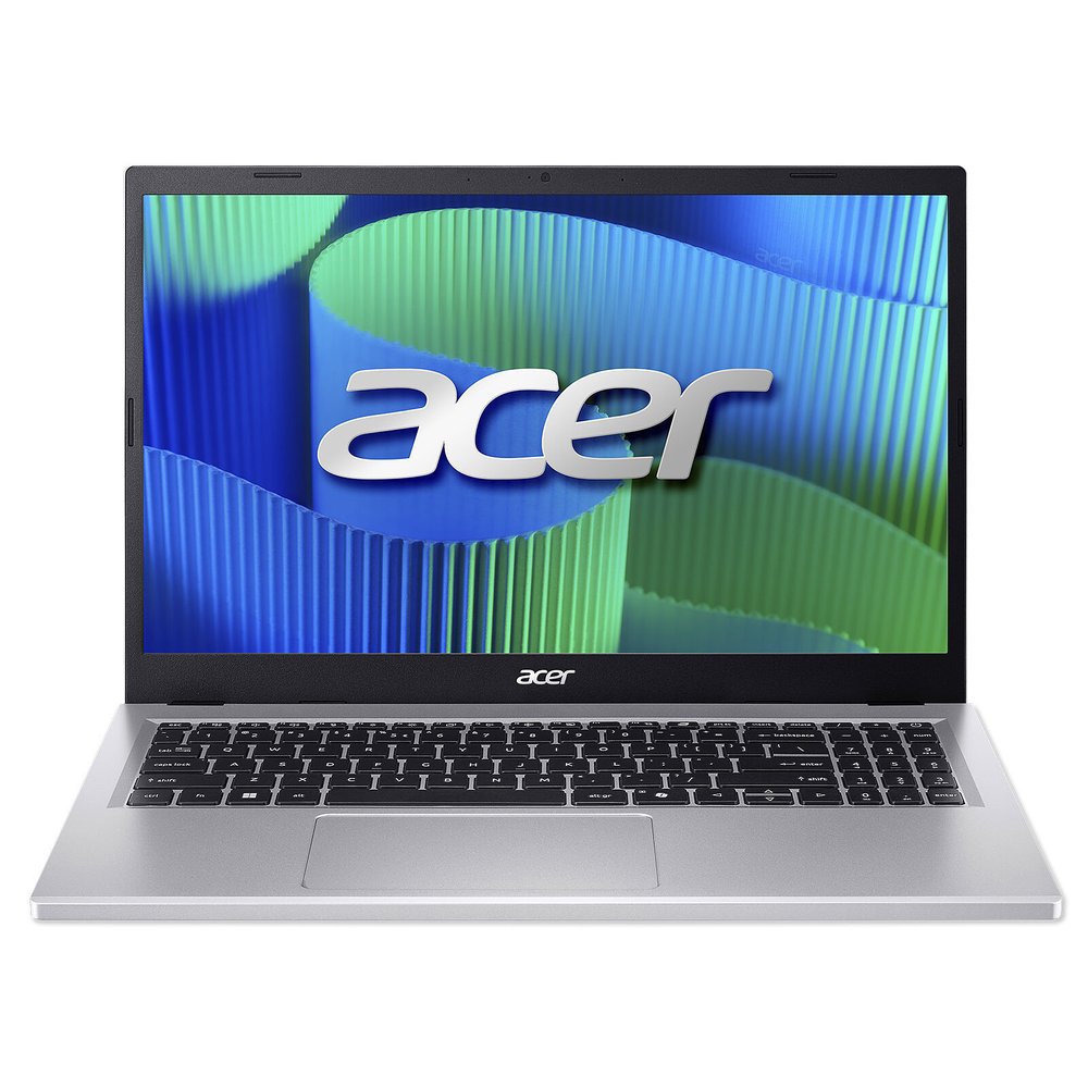 Acer | EX215-57 | i5-13420H | 15.6'' FHD LED LCD | UMA | 16GB | 512GB SSD | 2x2 AX+BT | HD TNR Cam 3 YOSW | W11P NO LAN PORT