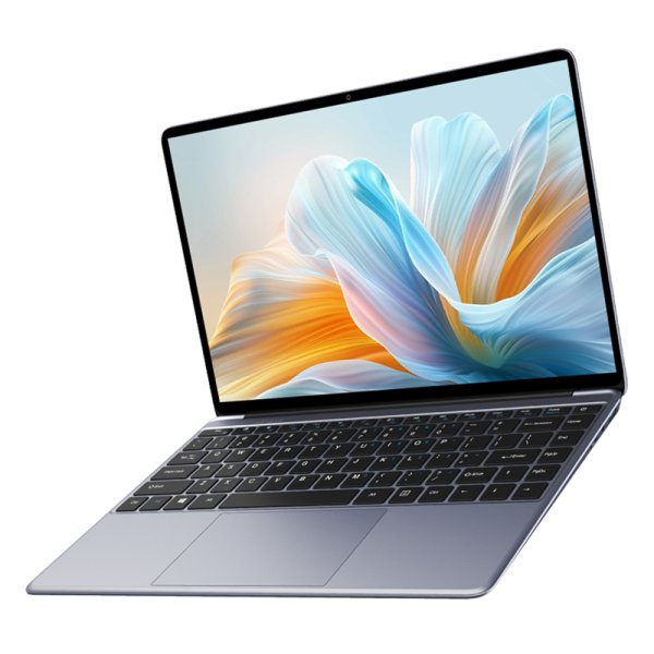 ACER E10 | i5-1235U | 15.6 FHD | 8GB | 512GB SSD W11H