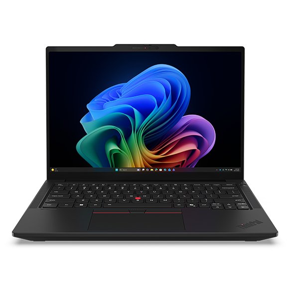 Lenovo SMB LENOVO ThinkPad T14 Gen 7 |Ultra 5-325|BLACK|14'' WUXGA|16GB DDR5 OB|512GB PCIe SSD|LTE|3yr PS|WIN11 Pro