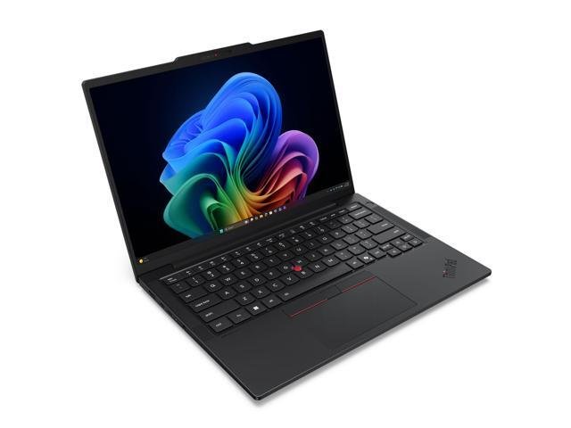 Lenovo SMB LENOVO ThinkPad T14s Gen 7 |Ultra 7-355|BLACK|14.0'' WUXGA AG|32GB DDR5 OB|1TB PCIe SSD|LTE|3yr PS|WIN11 Pro