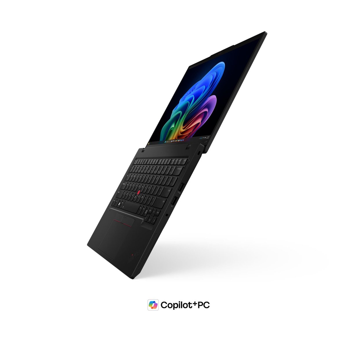 Lenovo SMB LENOVO ThinkPad L14 Gen 7 |Ultra 7-355|BLACK|14'' WUXGA|32GB DDR5 SD|1TB PCIe SSD|LTE|3yr OSS|WIN11 Pro