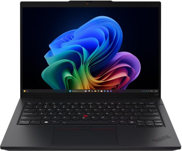 Lenovo SMB LENOVO ThinkPad L14 Gen 7 |Ultra 5-325|BLACK|14'' WUXGA|16GB DDR5|512GB PCIe SSD||3yr OSS|WIN11 Pro