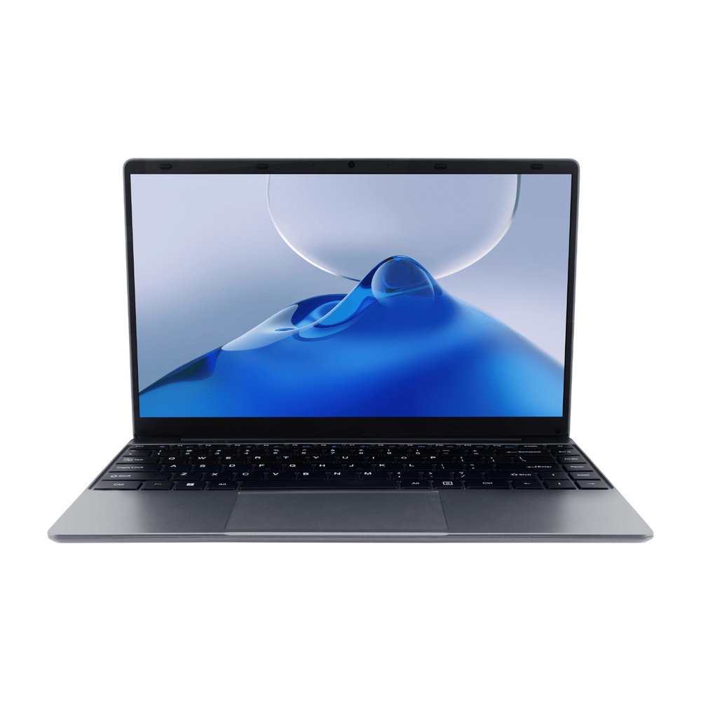 ACER E10 | i5-1235U | 15.6 FHD | 8GB RAM | 512GB SSD | W11Home