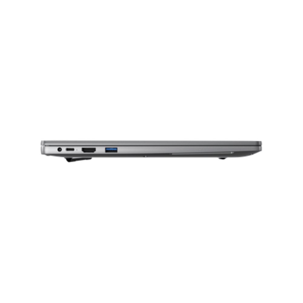 ACER E10 | R5-3450U | 15.6 FHD | 8GB RAM | 256GB SSD | W11Home