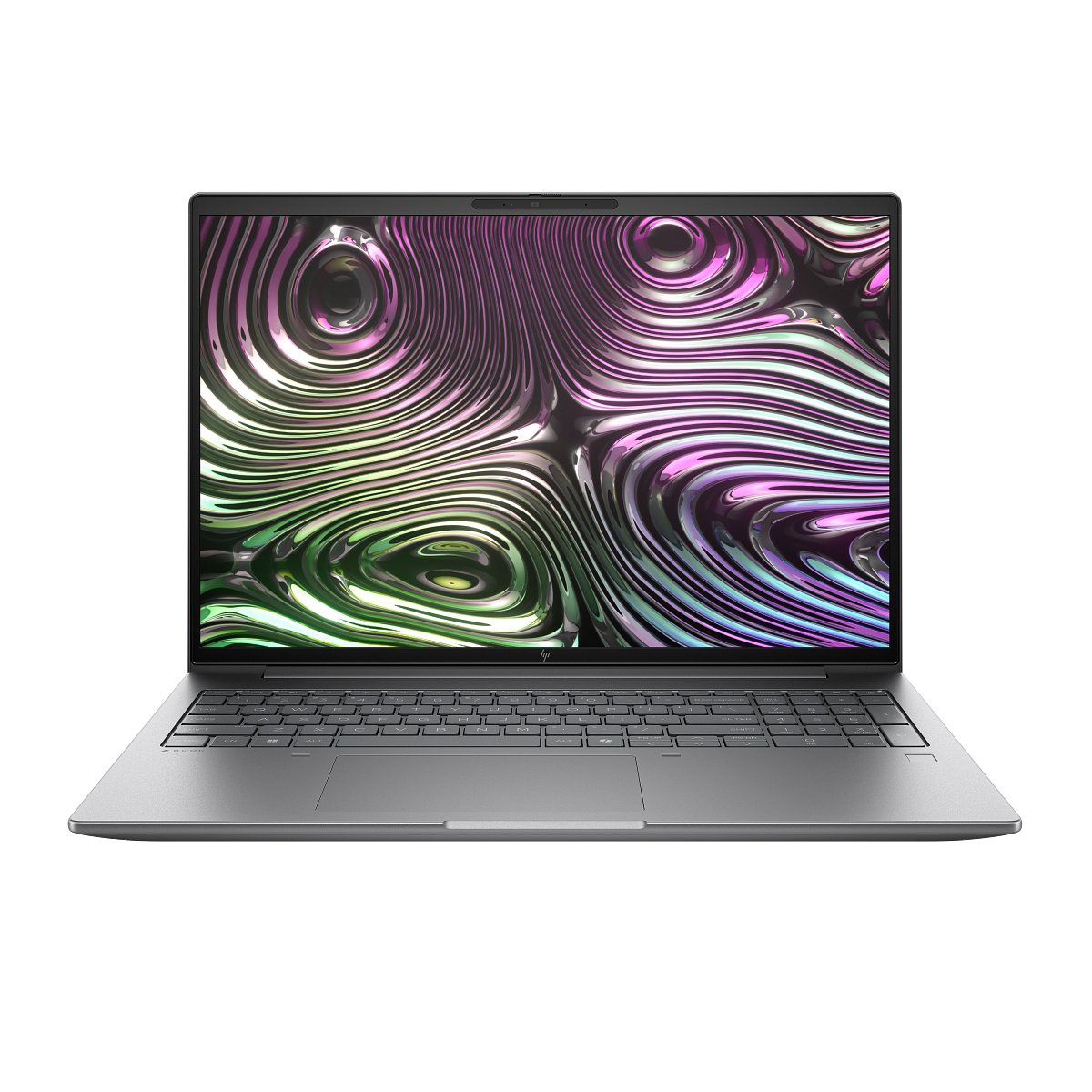 HP ZBook X G1i 16 + HP Business 17 Backpack + HP 235 Slim Wireless Mouse , Intel® Core™ Ultra 7 255H Processor (24M Cache, up to 5.1 GHz) , 16" WUXGA, UWVA, antiglare, 60 Hz, 300 nits, 62.5% sRGB for 5MP+IR Webcam & WWAN (1920 x 1200) , 32GB DDR5-5600(1x32GB) - 2 SLOT / MAX 64GB , 1TB PCIe NVMe Value , No Optical Drive , NVIDIA® RTX Pro 500 Blackwell (6GB GDDR7 dedicated) , Windows® 11 Pro x64 , Intel® Wi-Fi 7 BE201 and Bluetooth® 5.4 , No HSPA Module , (2) USB Type-A (5Gbps), (2) Thunderbolt 4 (40Gbps), (1) HDMI 2.1, (1) RJ-45, (1) Headphone/Microphone combo, (1) SD Card Reader , HP 3y Onsite Mobile Workstation , In Stock